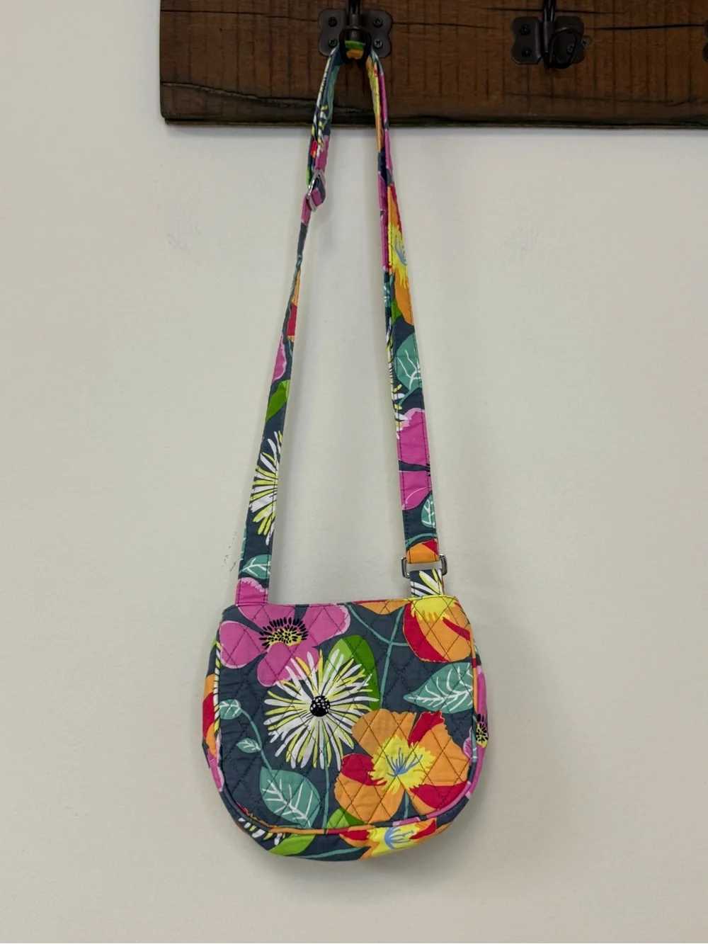 Vera Bradley vera bradley